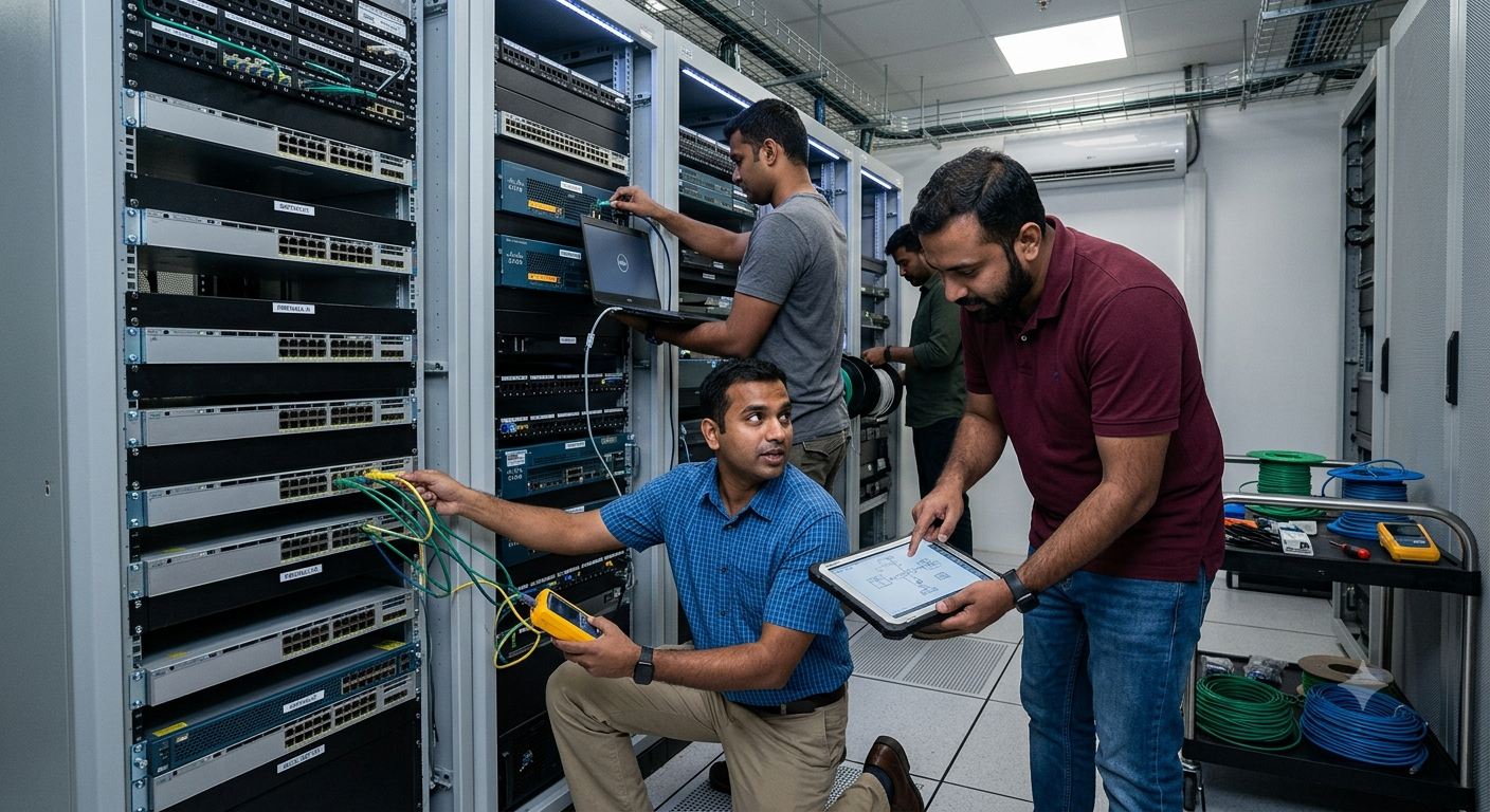 #